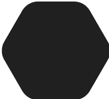 Feature icon bg
