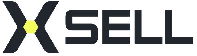 main icon